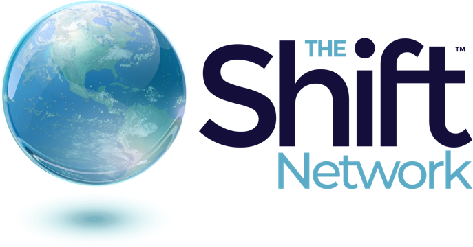 Shift Header 700w Trimmed (1)